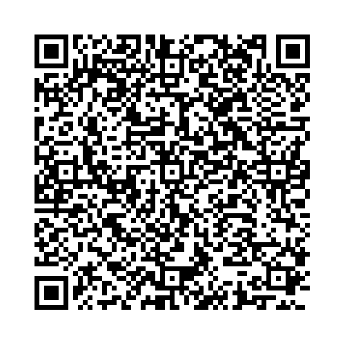 BeWell App QR Code